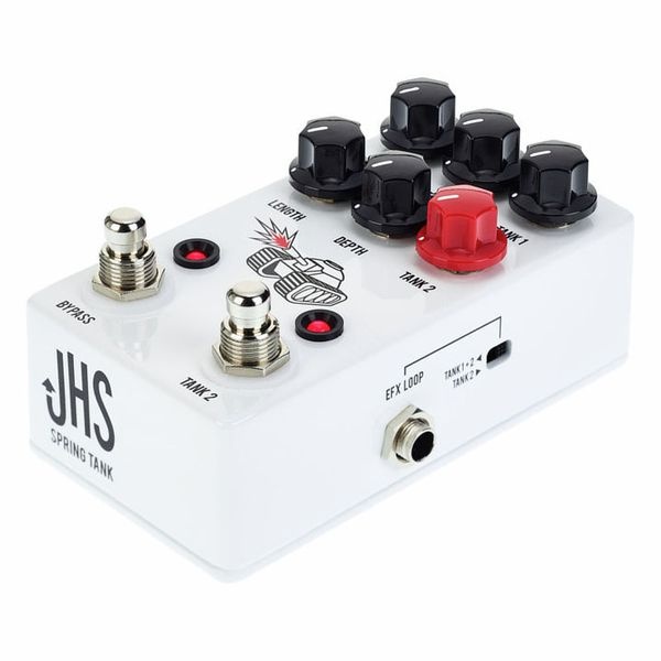 jhs_pedals_spring_tank_reverb_2