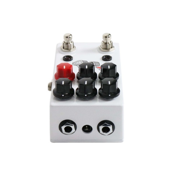 jhs_pedals_spring_tank_reverb_3