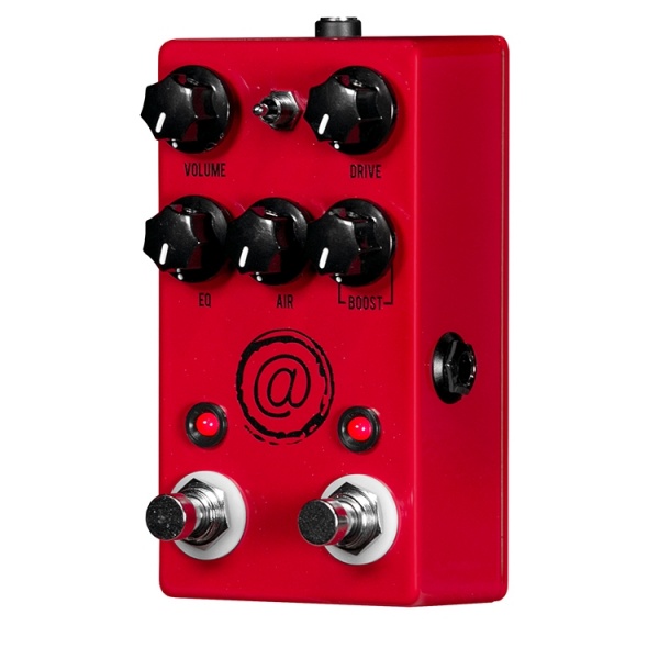 jhs_pedals_the_at_andy_timmons_plus_1