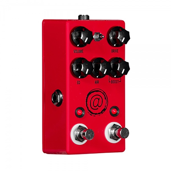 jhs_pedals_the_at_andy_timmons_plus_2