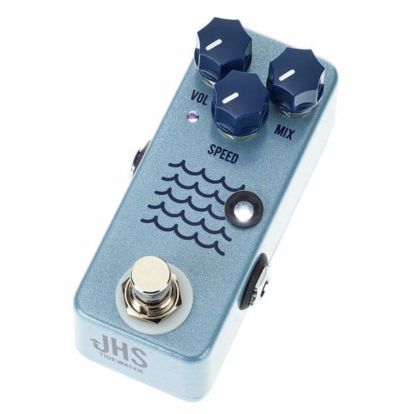 jhs_pedals_tidewater_tremolo_1