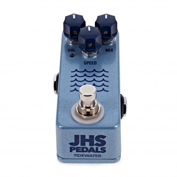 jhs_pedals_tidewater_tremolo_2