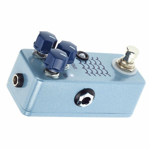 jhs_pedals_tidewater_tremolo_3