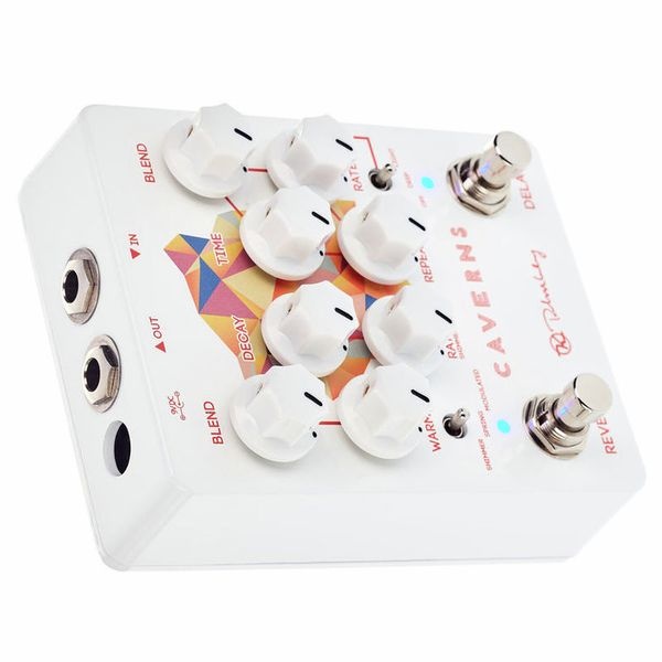 keeley_caverns_v2_delay__reverb_1