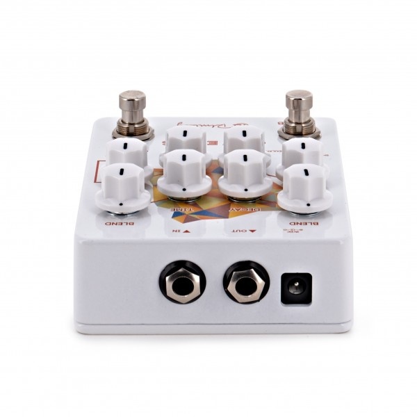 keeley_caverns_v2_delay__reverb_2