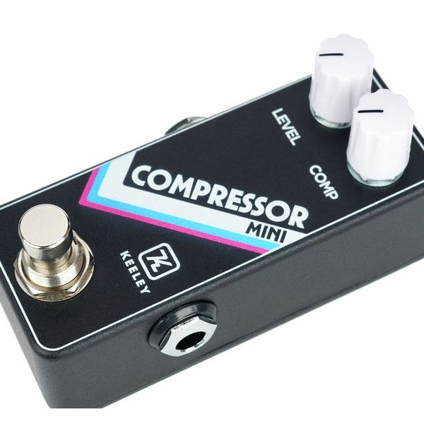 keeley_compressor_mini_black_neon_2