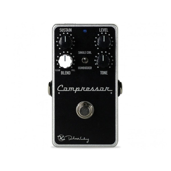 keeley_compressor_plus