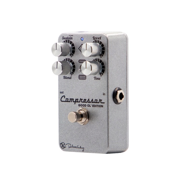 keeley_compressor_plus_good_oledition