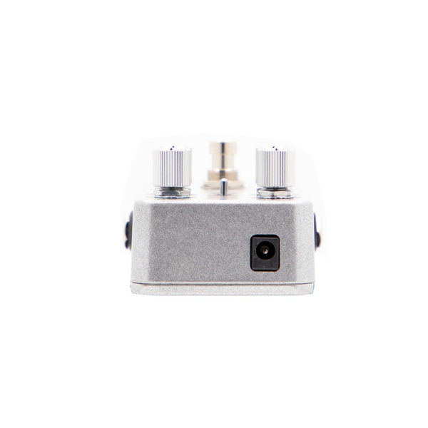 keeley_compressor_plus_good_oledition_1