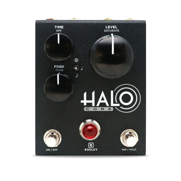 keeley_halo_core_echo_andy_timmons_signature
