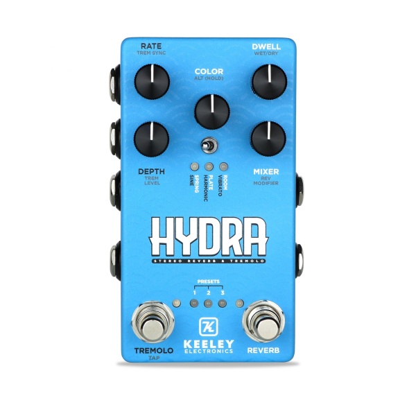 keeley_hydra_stereo_reverb_e_tremolo