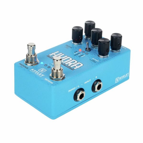 keeley_hydra_stereo_reverb_e_tremolo_1