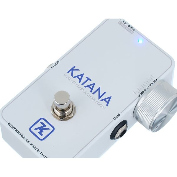 keeley_katana_clean_boost_throwback_white_2