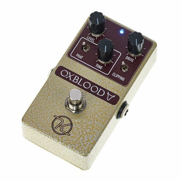 keeley_oxblood_overdrive