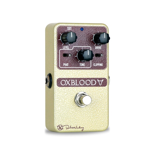 keeley_oxblood_overdrive_2