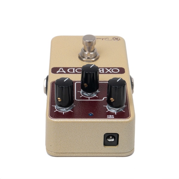 keeley_oxblood_overdrive_3