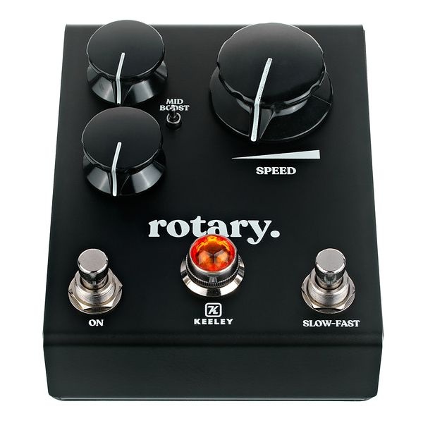 keeley_rotary_stereo_speaker_simulator_and_chorus