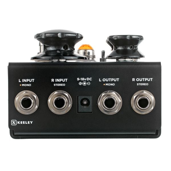 keeley_rotary_stereo_speaker_simulator_and_chorus_2