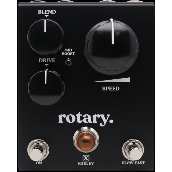 keeley_rotary_stereo_speaker_simulator_and_chorus_3