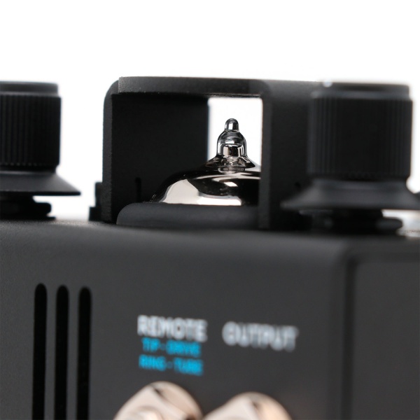 keeley_tube_drive_twin_triode_dual_drive_2