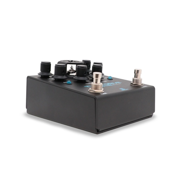 keeley_tube_drive_twin_triode_dual_drive_3