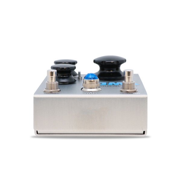 keeley_zoma_stereo_reverb_and_tremolo_1