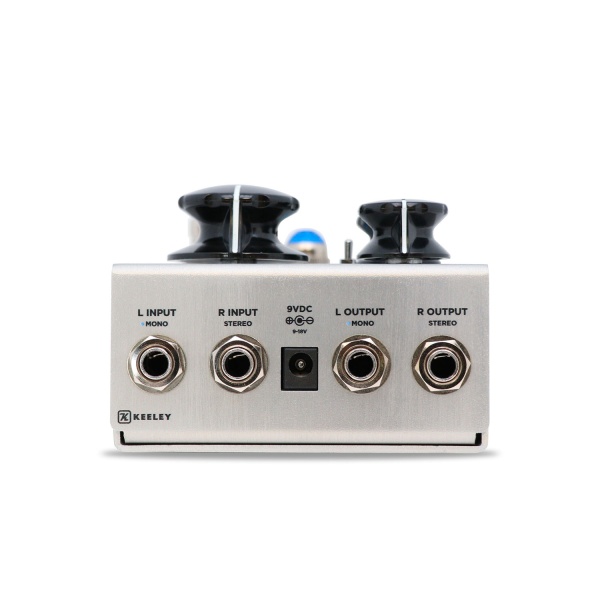 keeley_zoma_stereo_reverb_and_tremolo_2