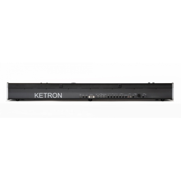 ketron_event_3