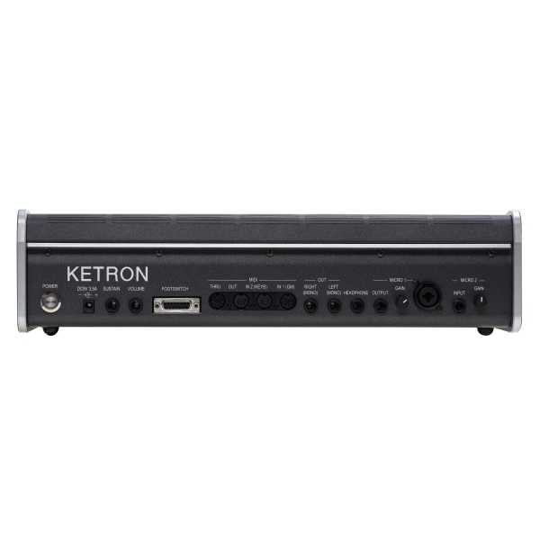 ketron_eventx_2