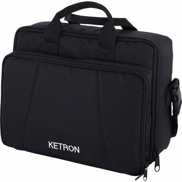 ketron_gig_bag_per_midjay_-_sd40_-_lounge