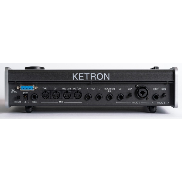 ketron_lounge_2