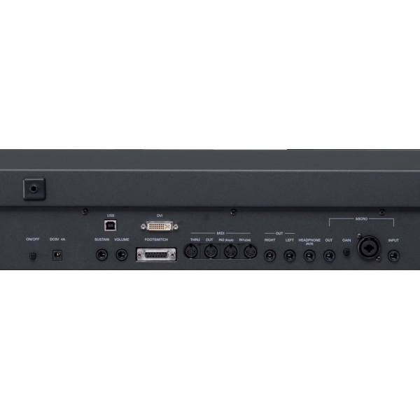 ketron_sd9_1