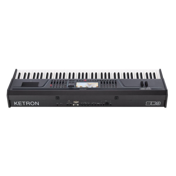 ketron_sd9_2
