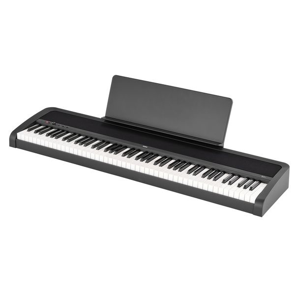 korg_b2_black_332883163