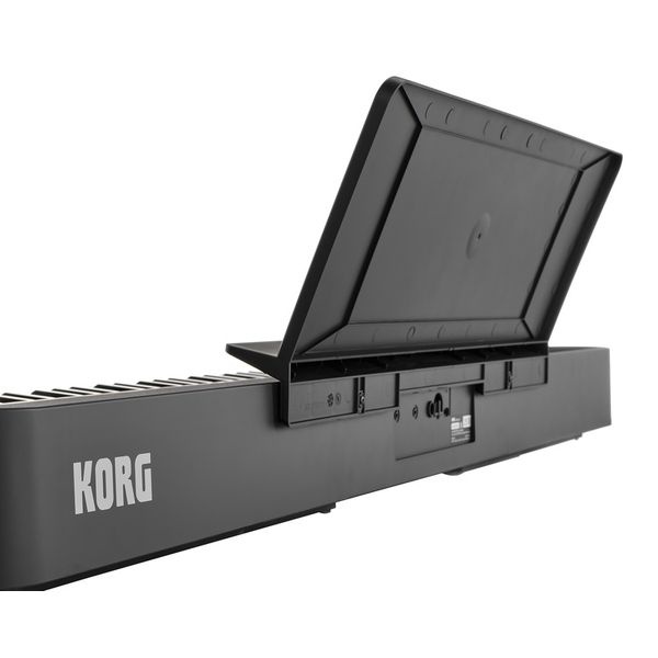 korg_b2_black_3_577473372