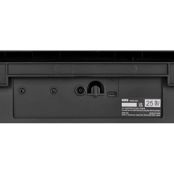 korg_b2_black_4_200853585