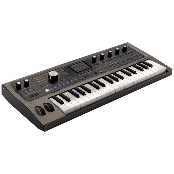 korg_microkorg_2_standard_2