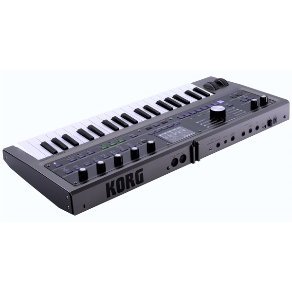 korg_microkorg_2_standard_3