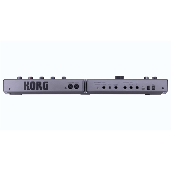 korg_microkorg_2_standard_4