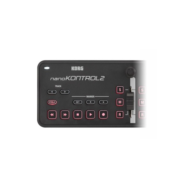 korg_nanokontrol_2_black_1