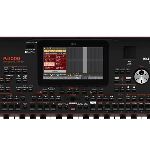 korg_pa1000_1