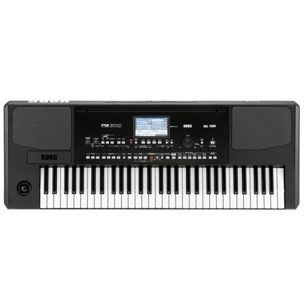 korg_pa300