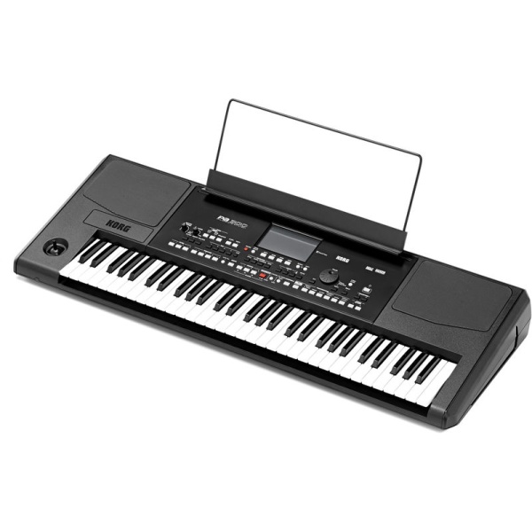 korg_pa300_1