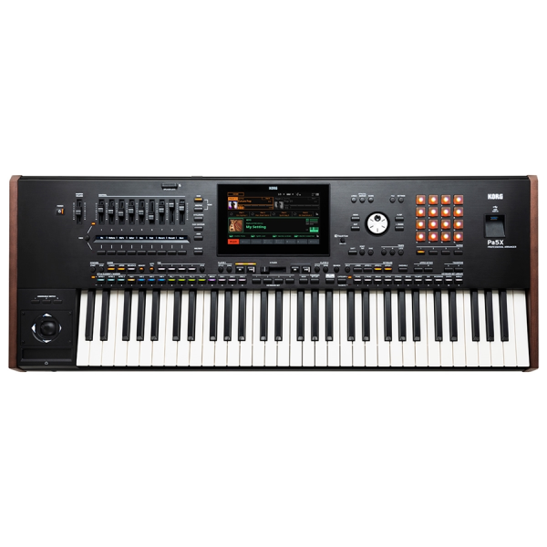 korg_pa5x-61