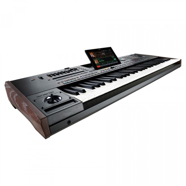 korg_pa5x-61_1