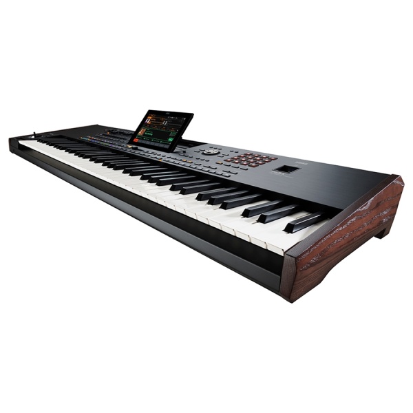 korg_pa5x-76_1