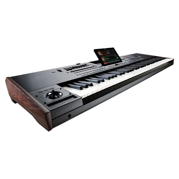 korg_pa5x-76_2