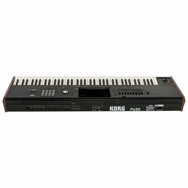 korg_pa5x-76_4