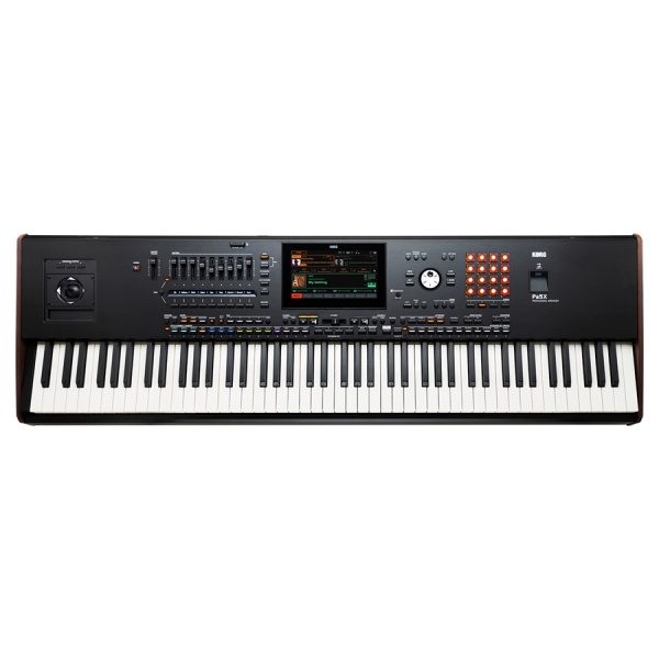korg_pa5x-88