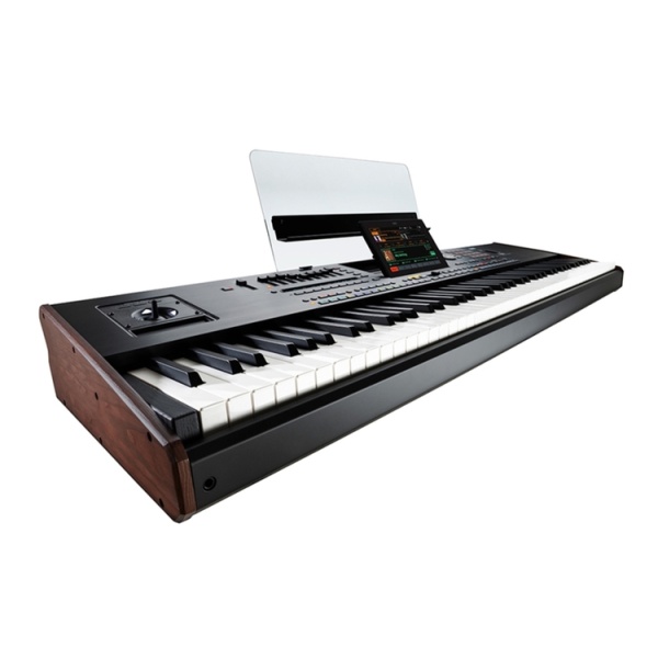korg_pa5x-88_1